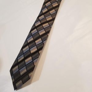 Stafford Tie